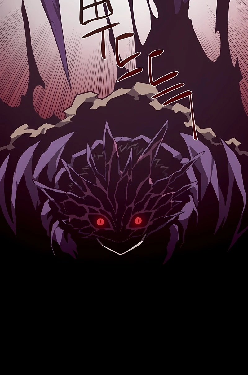 Read Dungeon Odyssey PT Manga Online