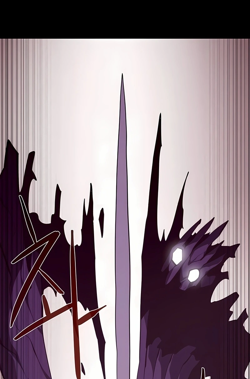 Read Dungeon Odyssey PT Manga Online