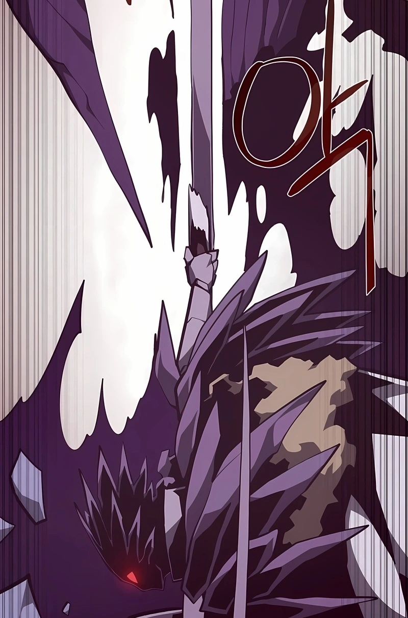 Read Dungeon Odyssey PT Manga Online