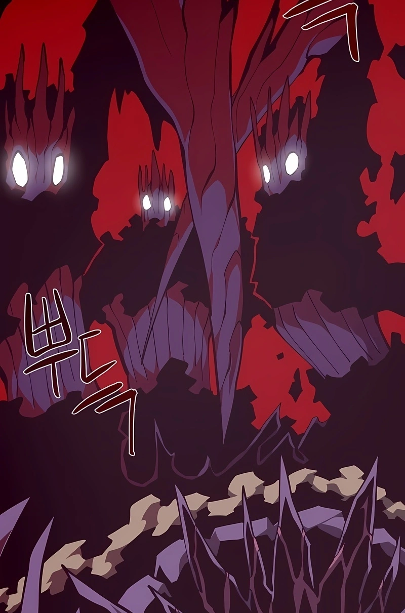 Read Dungeon Odyssey PT Manga Online