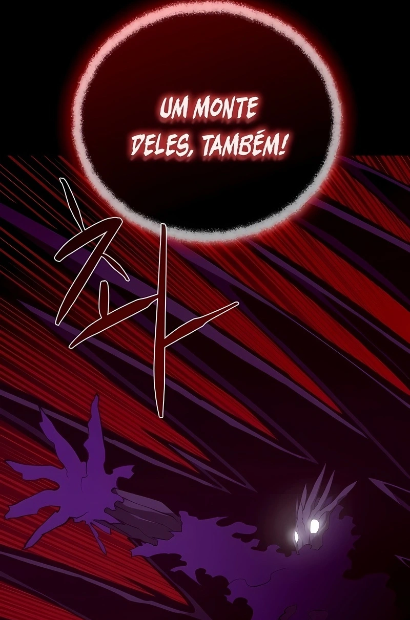 Read Dungeon Odyssey PT Manga Online