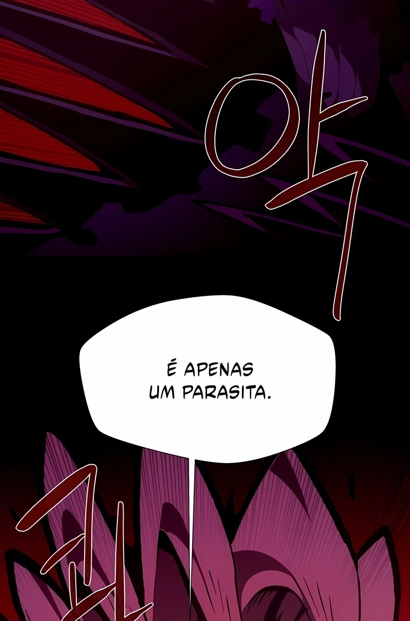Read Dungeon Odyssey PT Manga Online