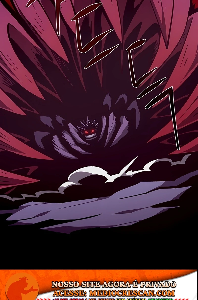 Read Dungeon Odyssey PT Manga Online