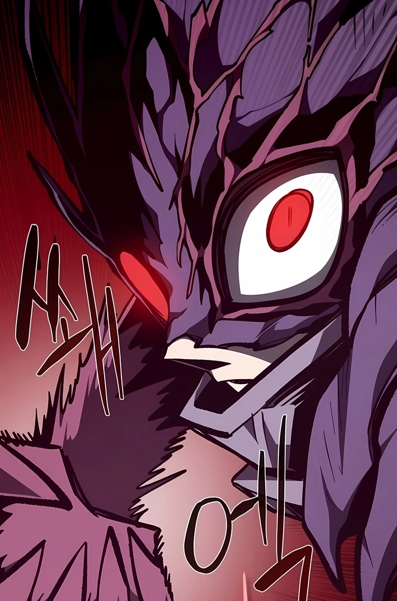 Read Dungeon Odyssey PT Manga Online