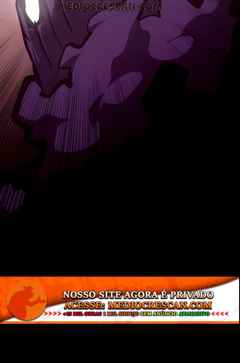 Read Dungeon Odyssey PT Manga Online