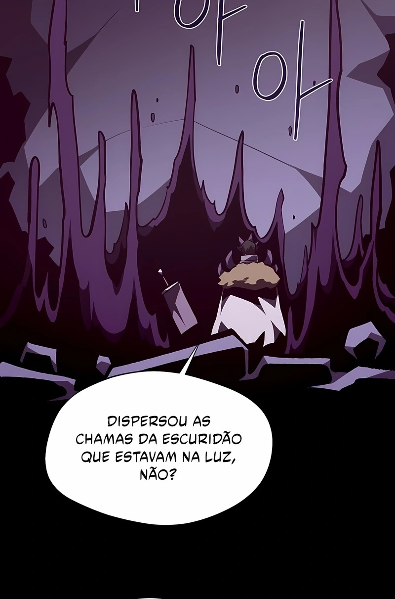 Read Dungeon Odyssey PT Manga Online