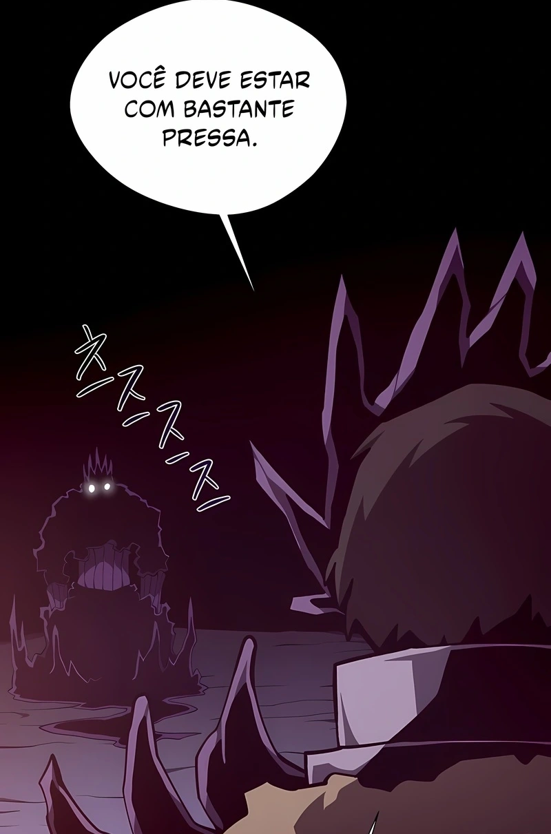 Read Dungeon Odyssey PT Manga Online