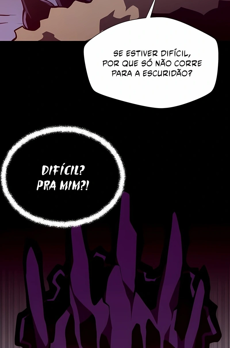 Read Dungeon Odyssey PT Manga Online