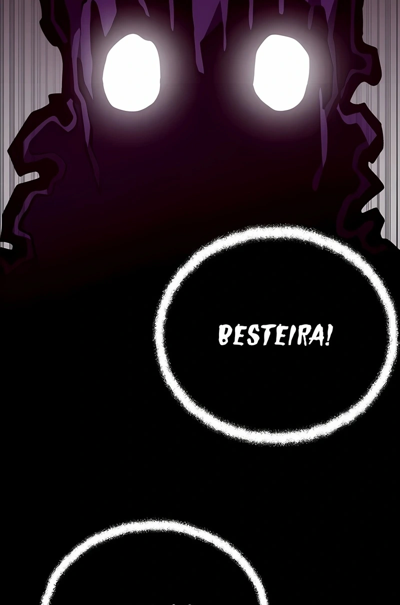 Read Dungeon Odyssey PT Manga Online