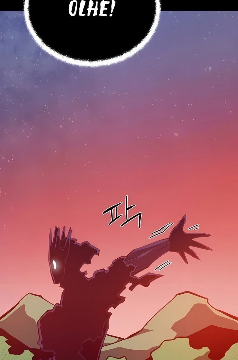 Read Dungeon Odyssey PT Manga Online
