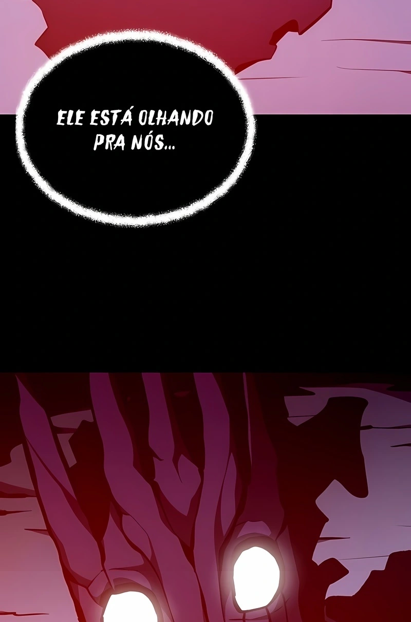 Read Dungeon Odyssey PT Manga Online