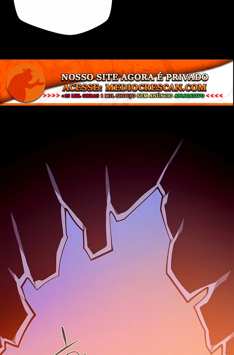 Read Dungeon Odyssey PT Manga Online