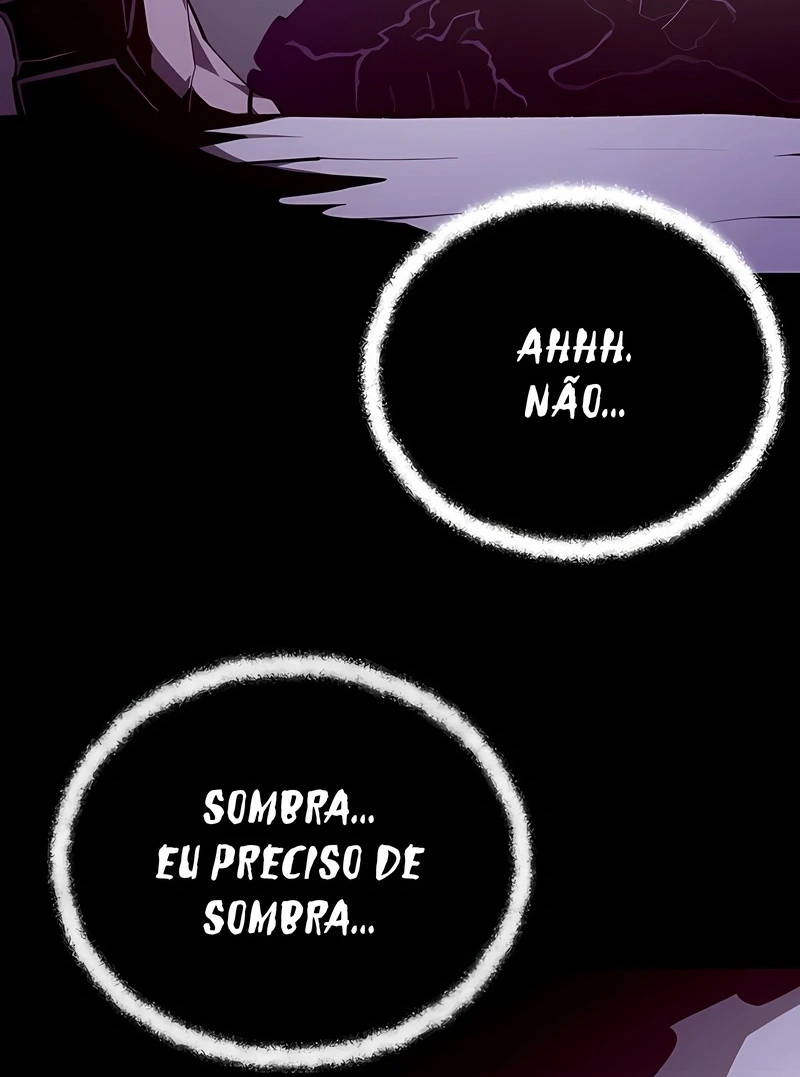 Read Dungeon Odyssey PT Manga Online