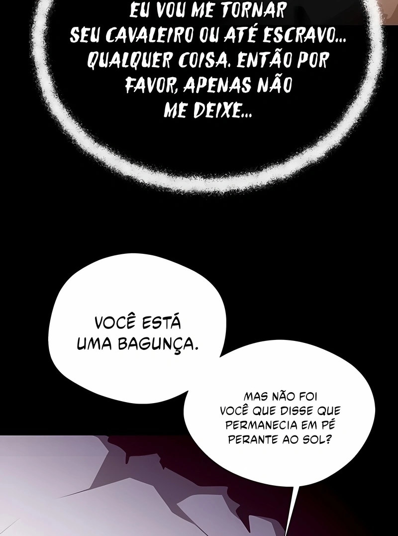 Read Dungeon Odyssey PT Manga Online