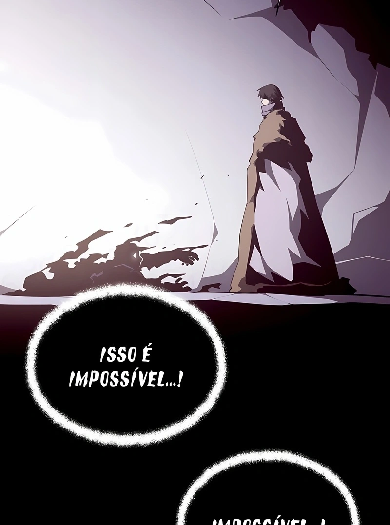 Read Dungeon Odyssey PT Manga Online