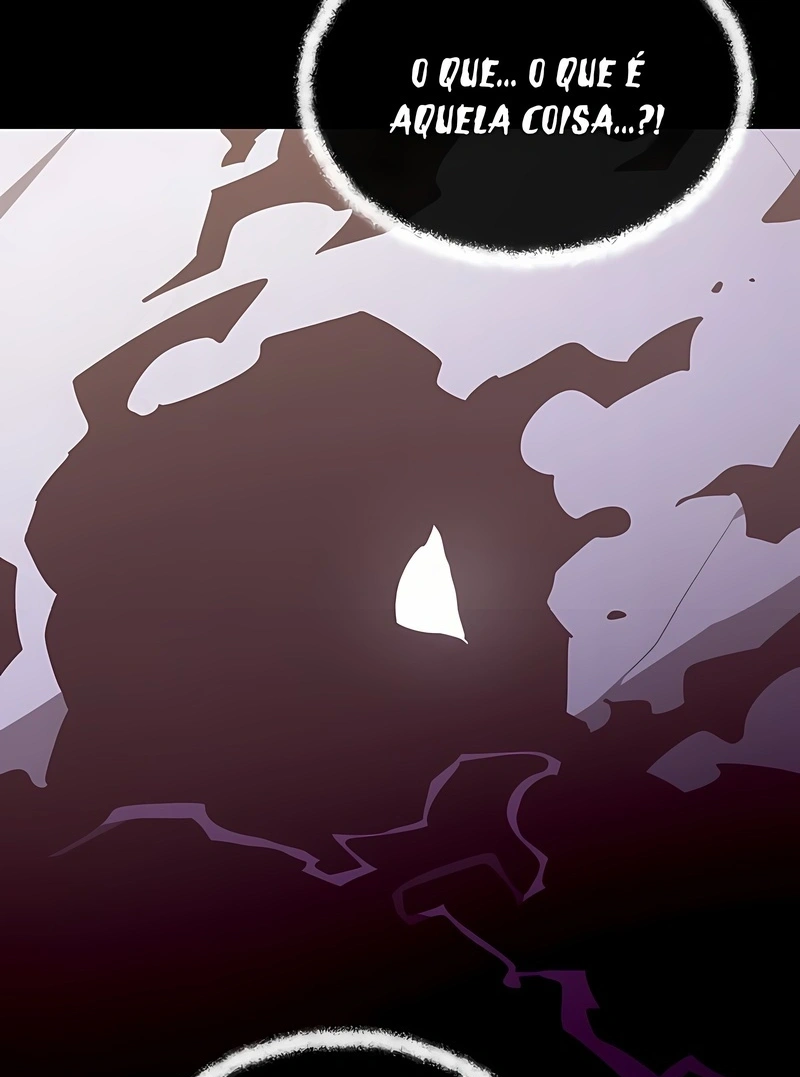 Read Dungeon Odyssey PT Manga Online