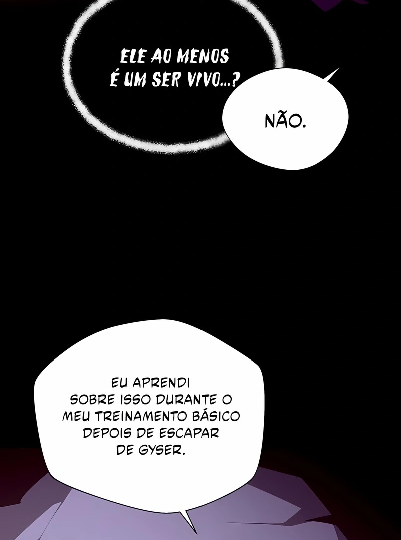 Read Dungeon Odyssey PT Manga Online