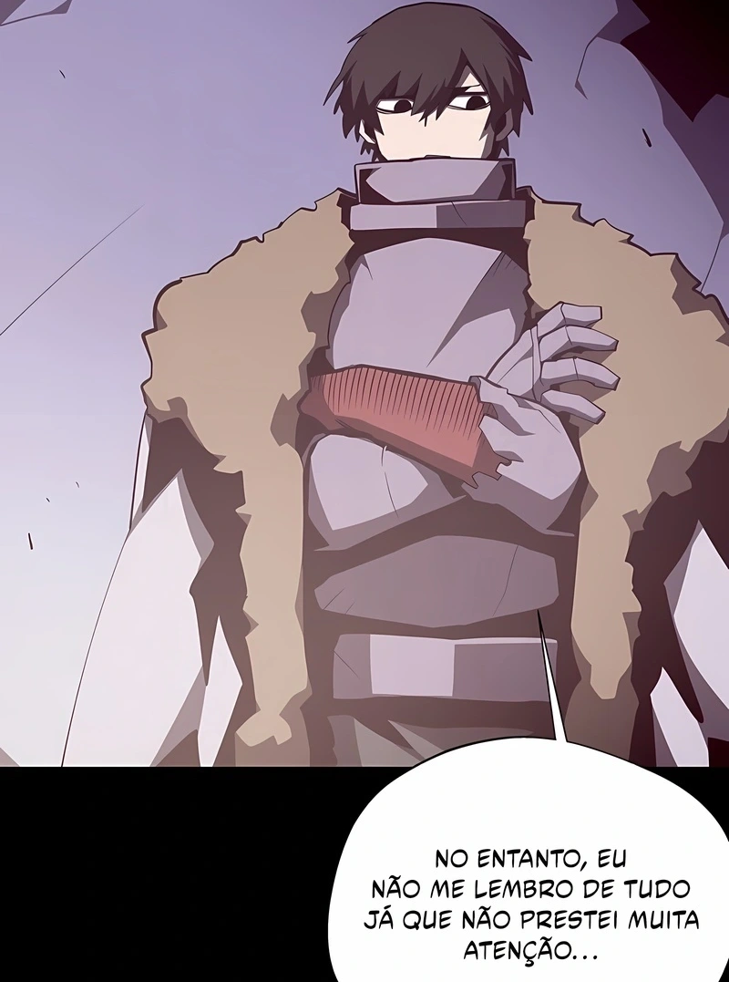 Read Dungeon Odyssey PT Manga Online