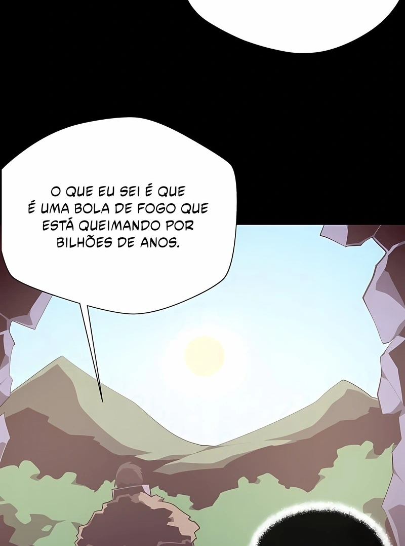 Read Dungeon Odyssey PT Manga Online