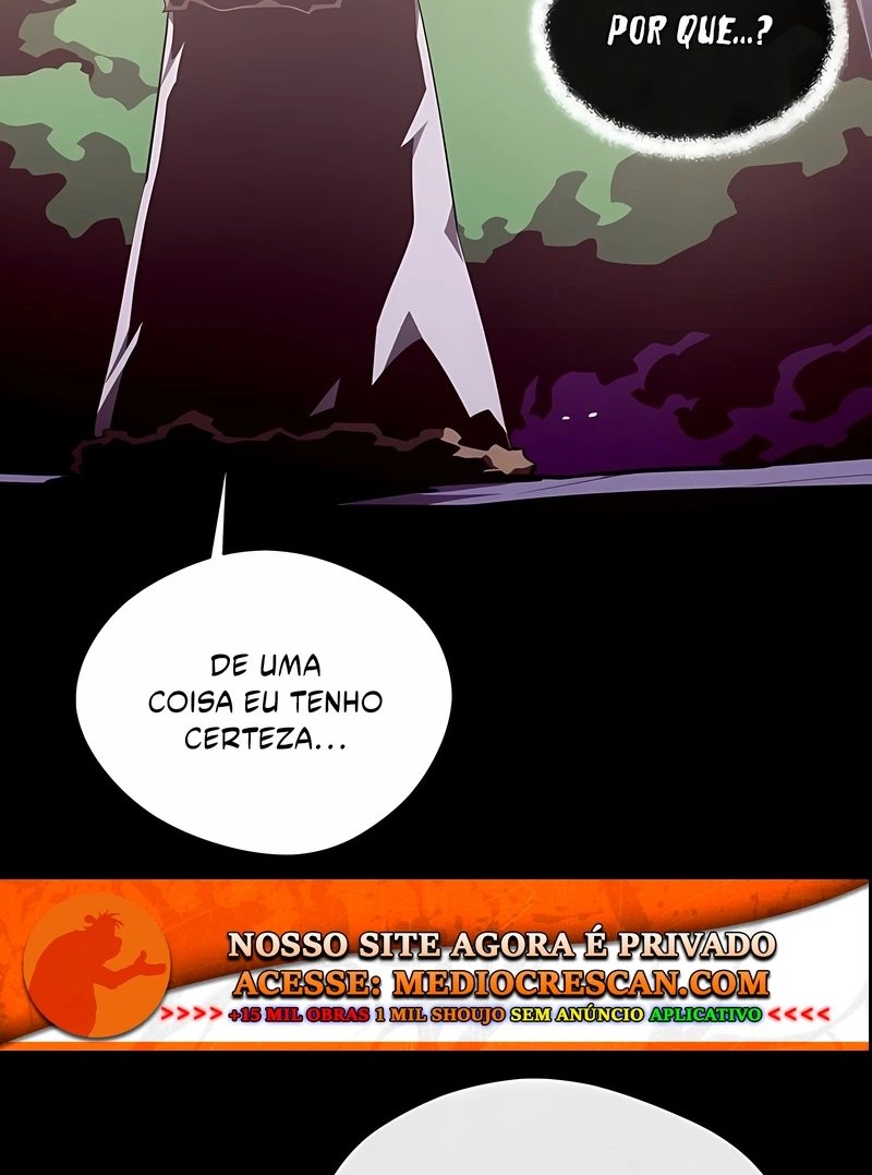 Read Dungeon Odyssey PT Manga Online