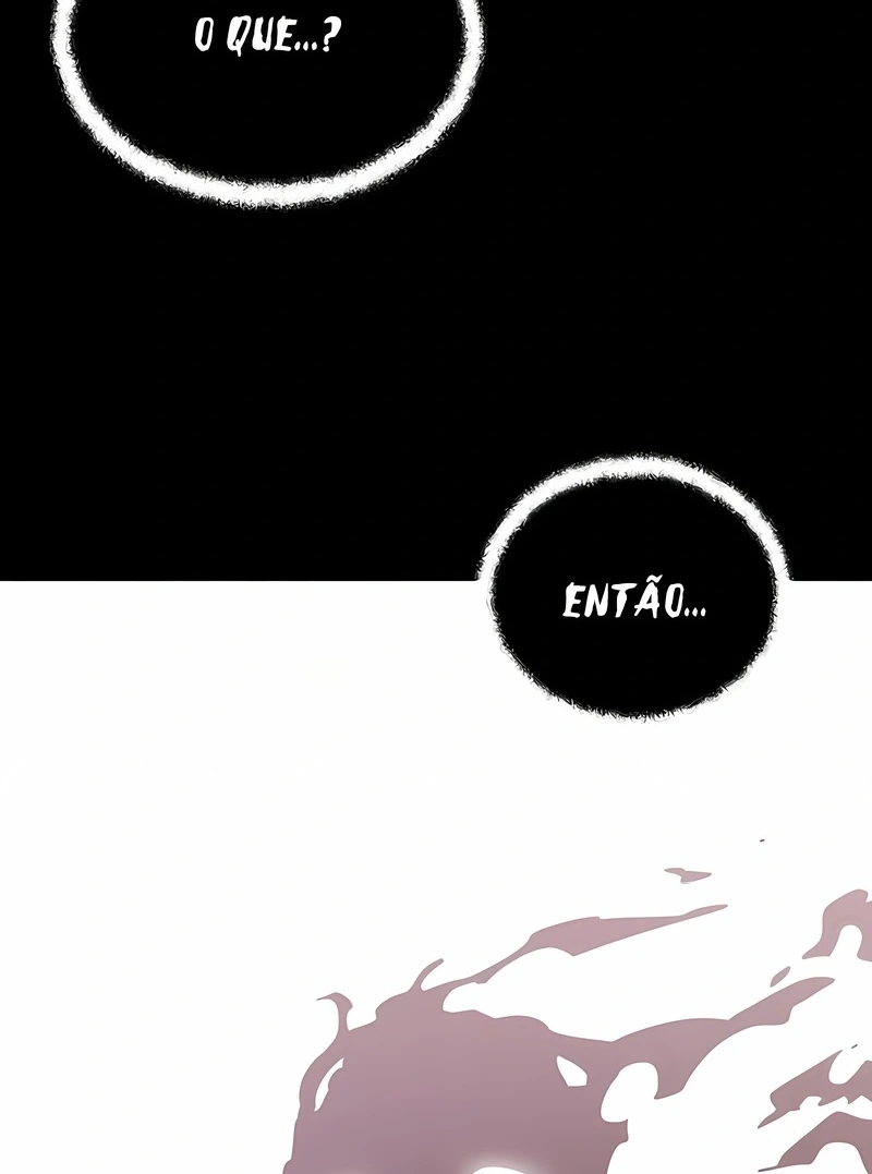 Read Dungeon Odyssey PT Manga Online