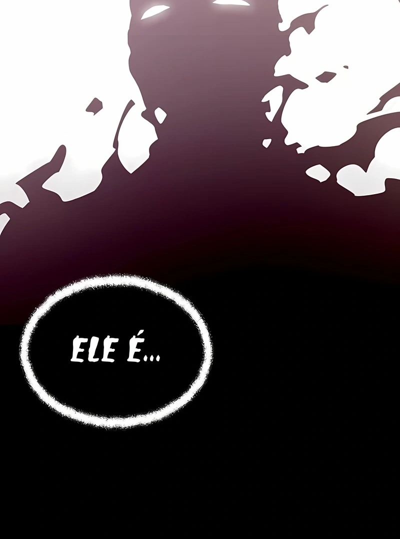 Read Dungeon Odyssey PT Manga Online