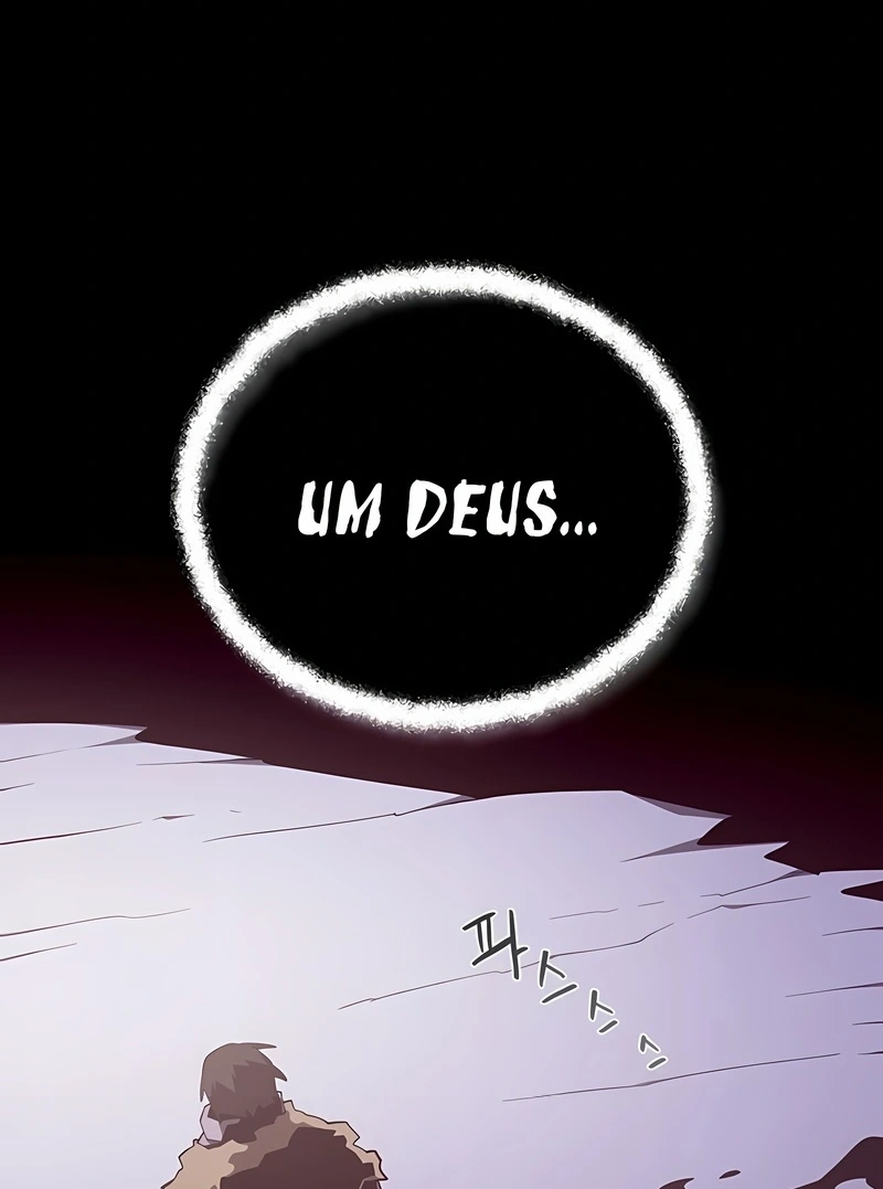 Read Dungeon Odyssey PT Manga Online
