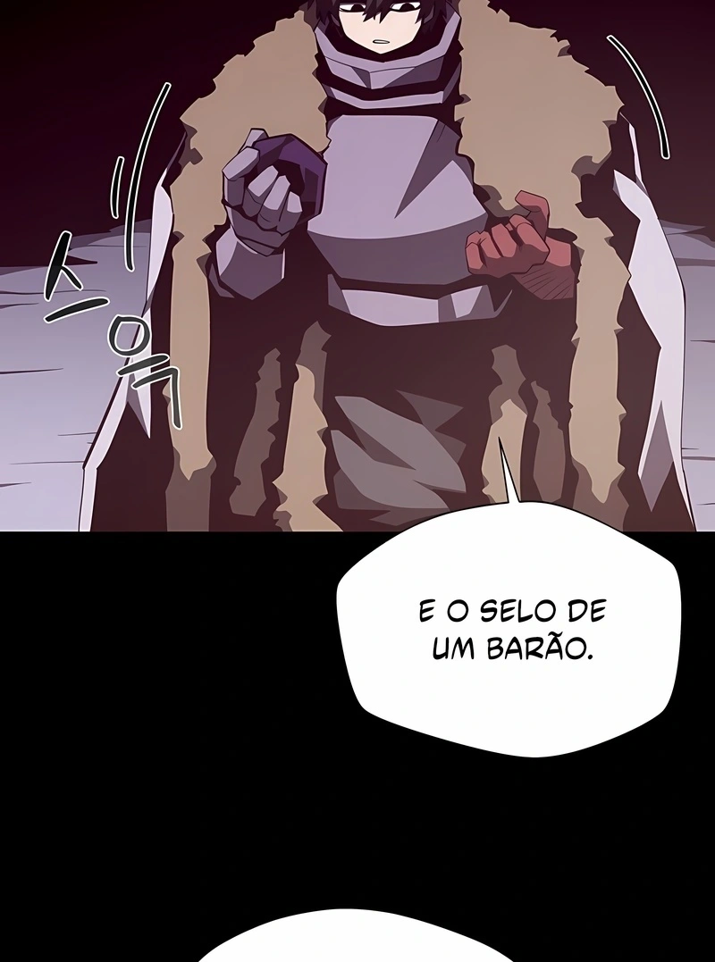 Read Dungeon Odyssey PT Manga Online