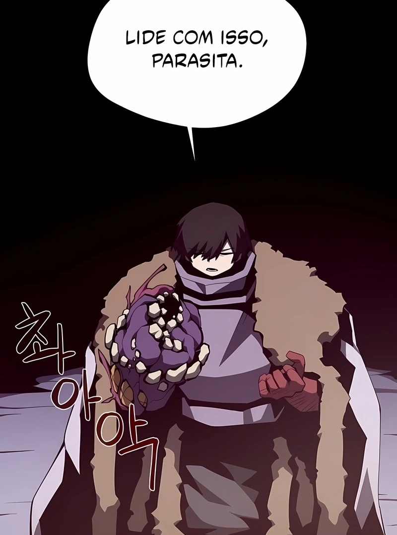 Read Dungeon Odyssey PT Manga Online