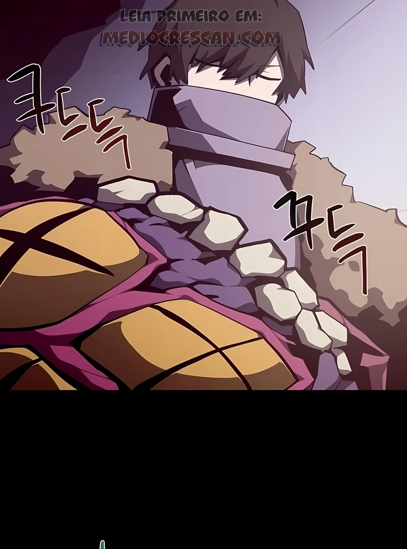Read Dungeon Odyssey PT Manga Online