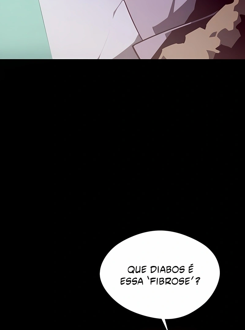 Read Dungeon Odyssey PT Manga Online
