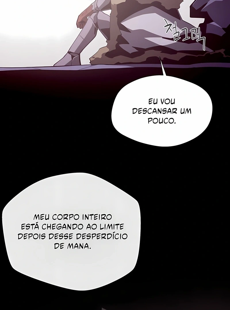 Read Dungeon Odyssey PT Manga Online