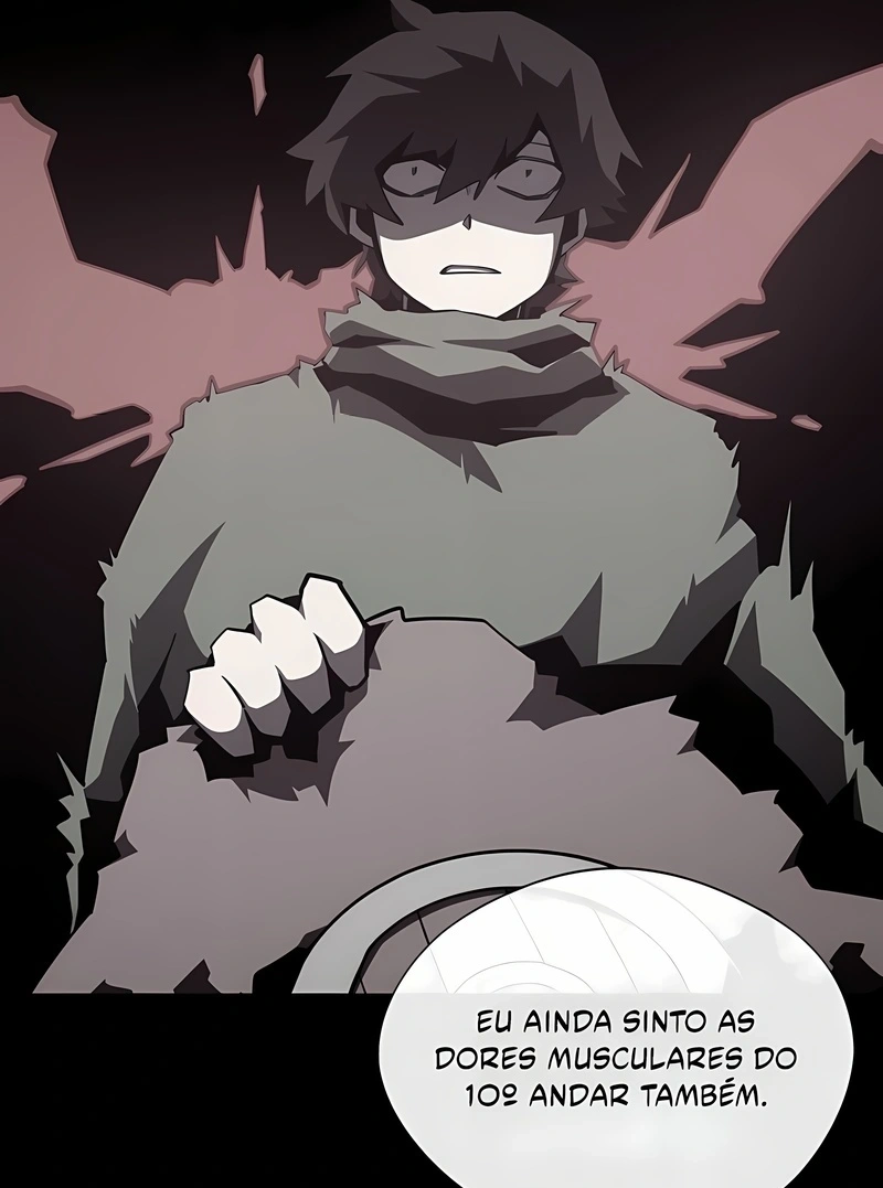 Read Dungeon Odyssey PT Manga Online