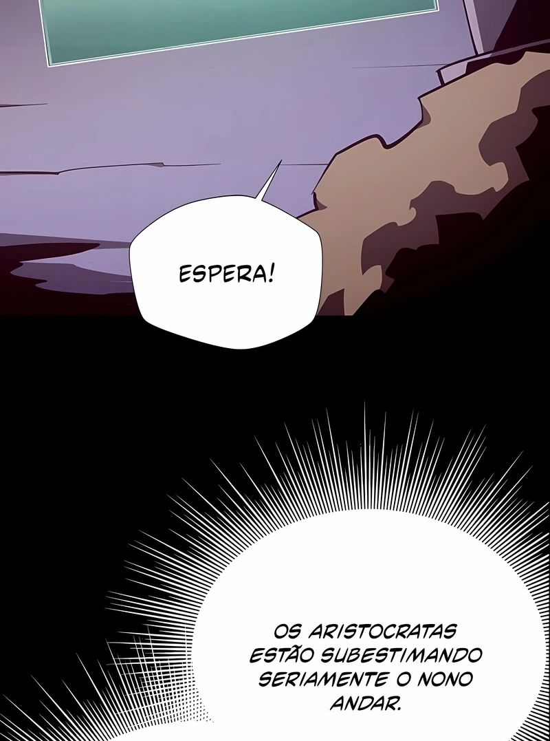 Read Dungeon Odyssey PT Manga Online