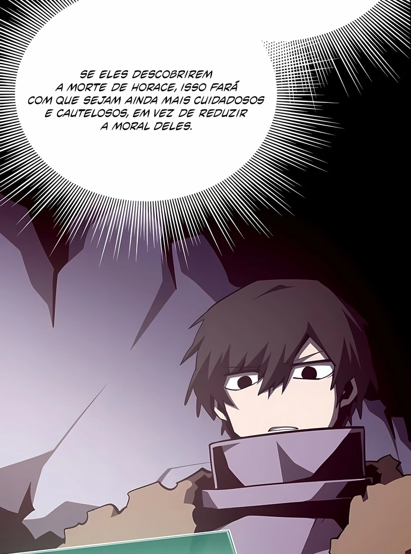 Read Dungeon Odyssey PT Manga Online