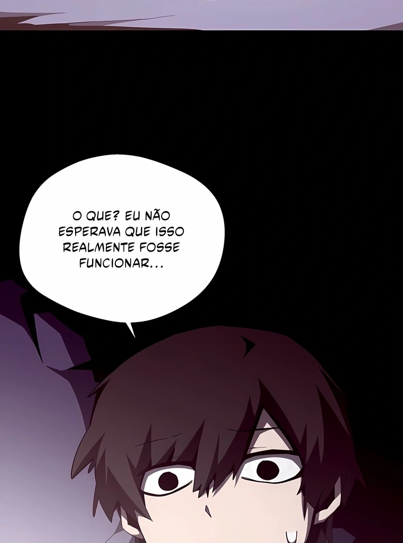 Read Dungeon Odyssey PT Manga Online