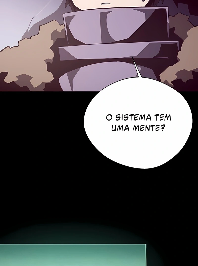 Read Dungeon Odyssey PT Manga Online