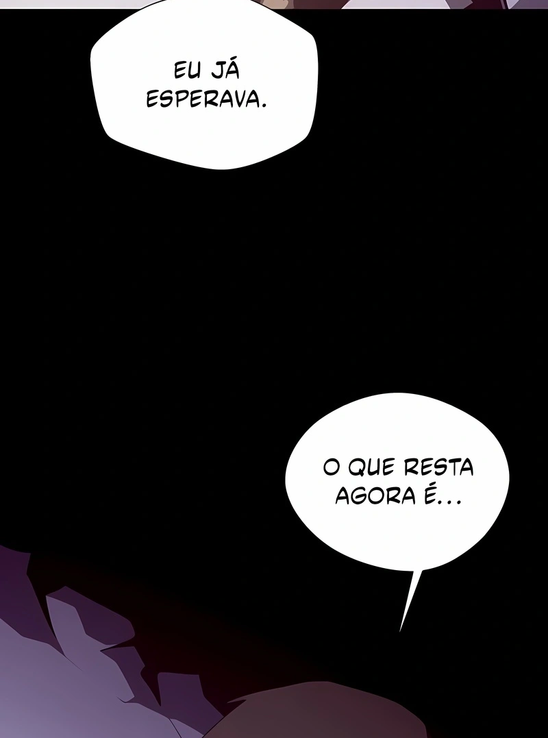 Read Dungeon Odyssey PT Manga Online