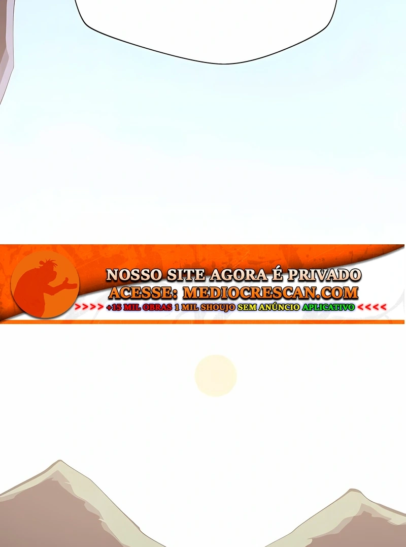 Read Dungeon Odyssey PT Manga Online