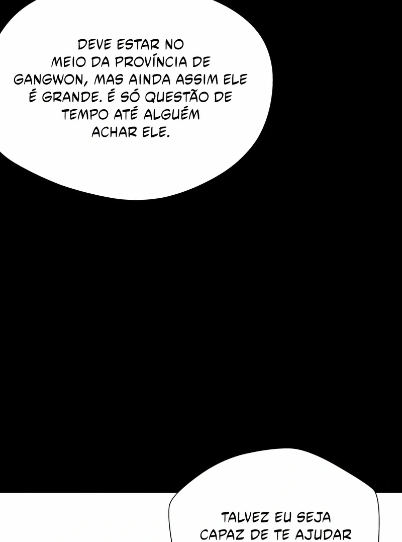 Read Dungeon Odyssey PT Manga Online