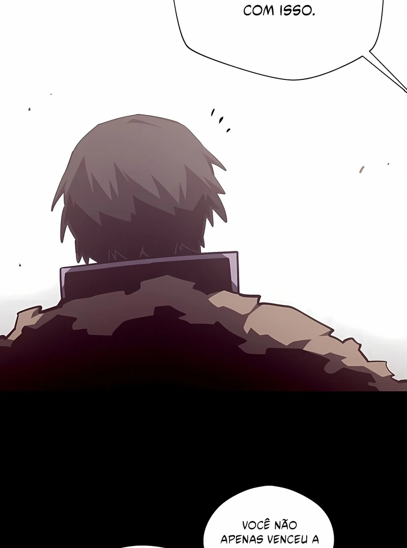 Read Dungeon Odyssey PT Manga Online