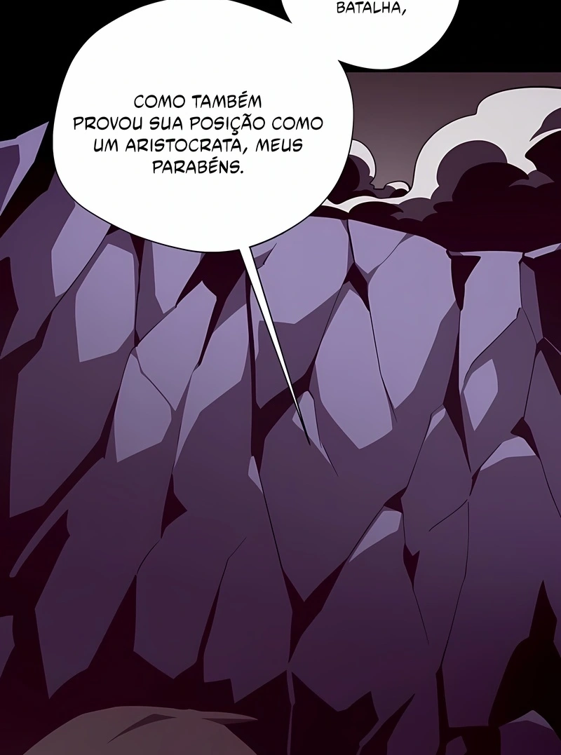 Read Dungeon Odyssey PT Manga Online