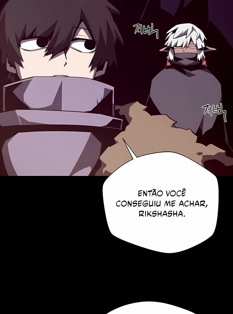 Read Dungeon Odyssey PT Manga Online