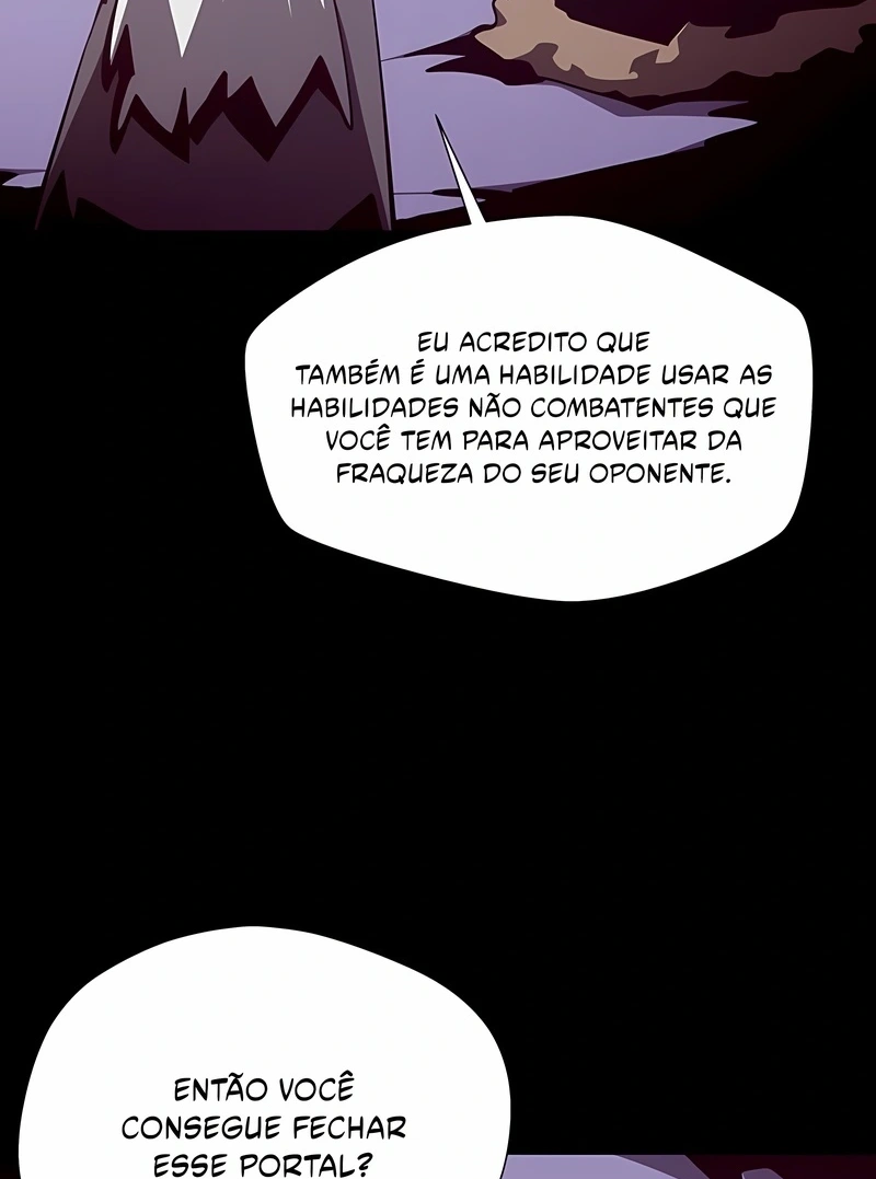 Read Dungeon Odyssey PT Manga Online