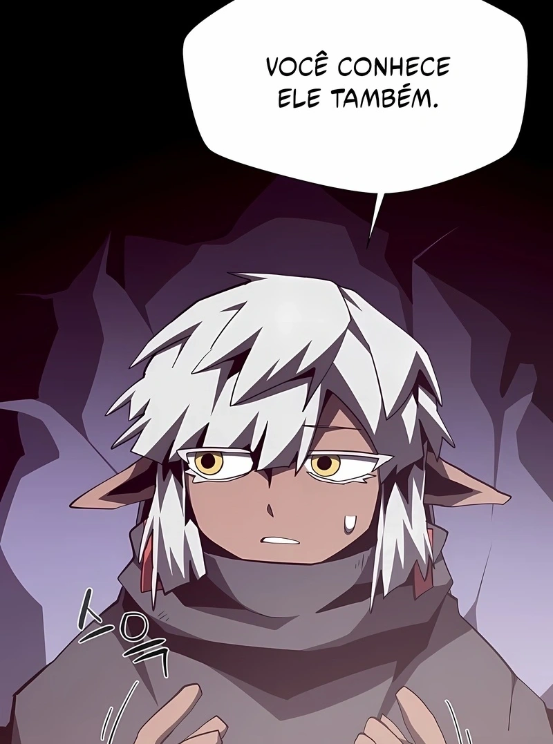 Read Dungeon Odyssey PT Manga Online