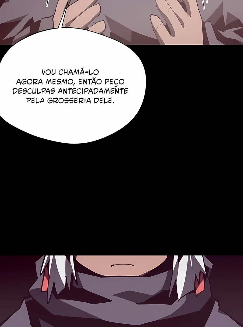 Read Dungeon Odyssey PT Manga Online