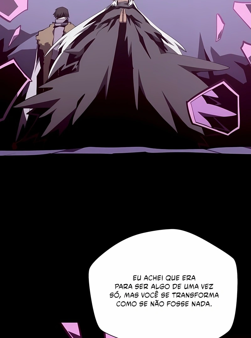 Read Dungeon Odyssey PT Manga Online