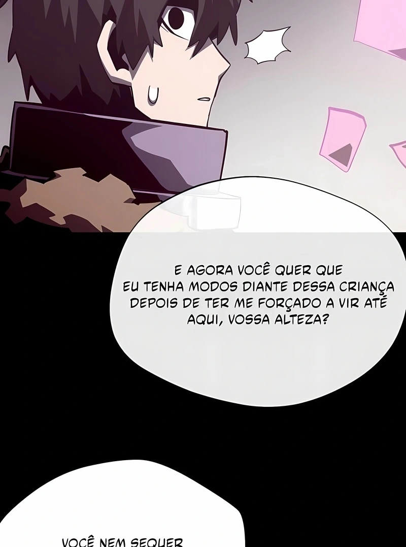 Read Dungeon Odyssey PT Manga Online