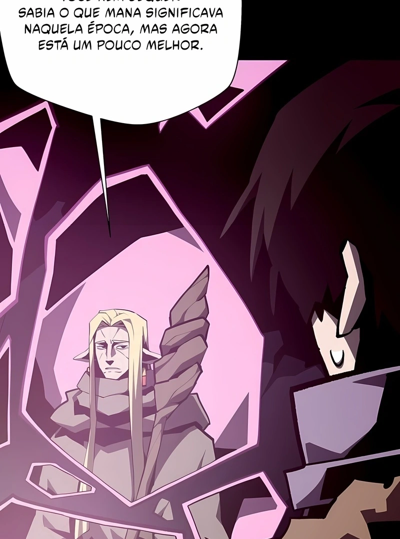 Read Dungeon Odyssey PT Manga Online
