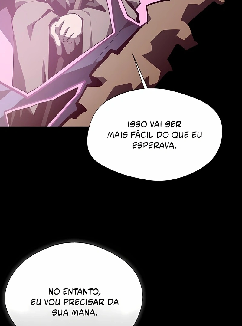Read Dungeon Odyssey PT Manga Online